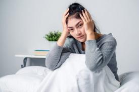 Berbeda dengan Anemia Biasa, Ini 4 Solusi Penderita Anemia Sideroblastik