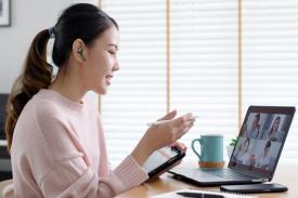 Gambar Artikel Menjaga Keseimbangan di Era Digital