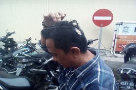 Aksi Perampokan oleh Remaja, Diduga Kurangnya Perhatian dari Pihak Keluarga