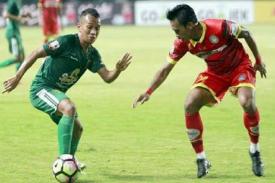 Jadwal Semifinal Liga 2 Ditukar, Persebaya Jadinya Maen Sore
