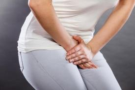 Risiko Sering Menahan Buang Air Kecil bagi Wanita