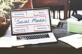 Media Sosial sebagai Katalisator Pertumbuhan Bisnis Online
