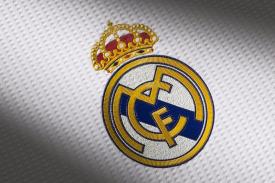 Real Madrid Gagal Lolos ke Babak Semifinal Copa del Rey 2017/2108
