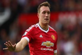 Bek MU : &quot;Pendukung Kami akan Memberikan Dukungan yang Luar Biasa untuk Alexis Sanchez&quot;