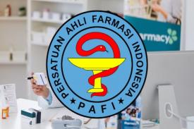 Gambar Artikel Peran dan Tanggungjawab Serta Peluang Ahli farmasi