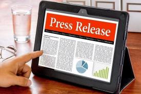 Gambar Artikel Produk dan Jasa Lebih Cepat Dikenal Publik Menggunakan Jasa Press Release Media Nasional