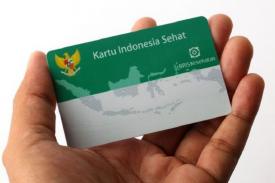 Gambar Artikel Pafi Jailolo Sosialisasi Program JKN dan Layanan Keliling di Puskesmas