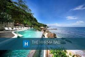 Gambar Artikel Situs Lowongan Kerja Di Bali Dengan Berbagai Posisi Yang Menarik Dan Terbaik 