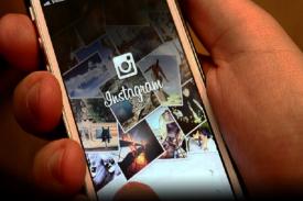 Kota-Kota dalam Deretan Most Instagrammed 2017