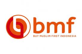 Gambar Artikel Buy Muslim First di Indonesia