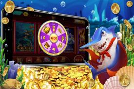 Gambar Artikel Game Penghasil Uang yang Langsung Cair ke Saldo Dana