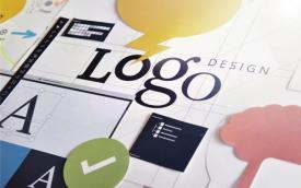 5 Elemen Kunci dalam Desain Logo Branding yang Sukses