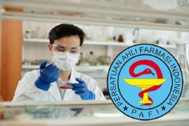 Gambar Artikel Program dan Inisiatif PAFI Kabupaten Sigli Demi Kesehatan Masyarakat