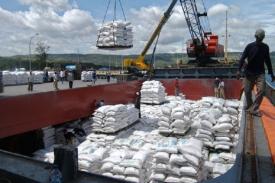 Negara Maritim masih Impor Garam, Setiap Tahun Mengalami Kenaikan