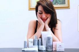 Simak Di Sini Cara Memilih Produk Skincare Yang Aman dan Tepat Bagi Kulit Anda