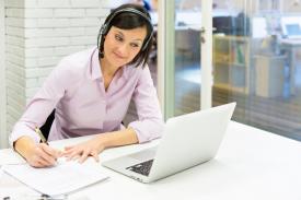 Tes Online Guru: Panduan Lengkap untuk Lulus dengan Nilai Tinggi 