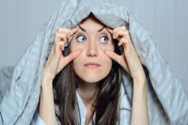 Gambar Artikel Kebiasaan Buruk yang Bikin Kulit Cepat Keriput dan Tidak Awet Muda