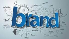 Promosi Branding Produk dengan Teknik Storytelling yang Memikat