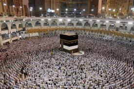 Pahami Perbedaan Antara Haji Plus dan Haji Furoda
