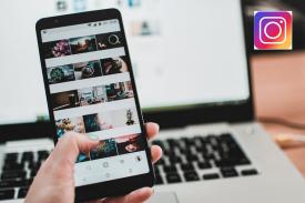 Gambar Artikel Jasa Layanan Menambah Follower Akun Sosial Media Dengan Harga Terjangkau dan Aktif