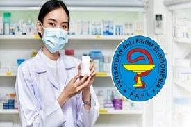Gambar Artikel Beberapa Konteks Kesehatan yang Wajib Diketahui Masyarakat