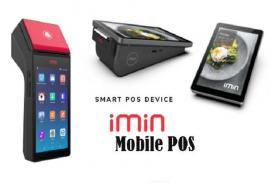 Gambar Artikel Produk iMin Solusi Praktis Dan Cepat Bagi Bisnis Anda