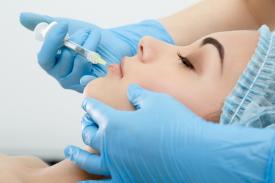 Beberapa Hal yang Harus Dipertimbangkan Sebelum Melakukan Filler Bibir