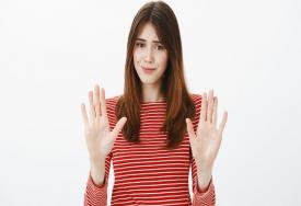 Tips Membuat Batasan yang Sehat agar Tidak Mudah Dimanfaatkan Orang Lain