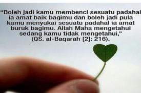 Testing