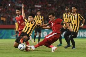 Gambar Artikel Alasan Menpora Malaysia Berharap Hubungan Negaranya dengan Indonesia Tetap Terjaga