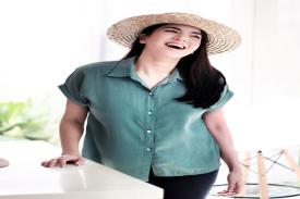 5 Bahan Alami Ini Bisa Membuat Rambut Mengkilap dan Halus, Coba Buktikan!