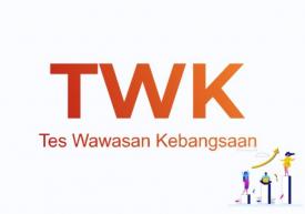 Testing