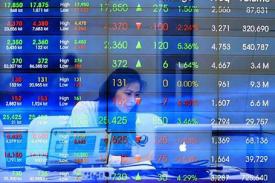 Reliance Securities dan Binaartha Securities : Punya Strategi Sendiri untuk Saham IHSG
