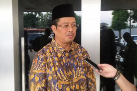 Kubu Setnov Perintahkan Wakil Ketua MPR Hadir pada Sidang Lanjutan e-KTP