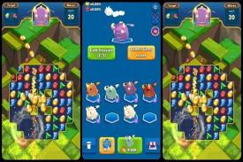 Macam – Macam Permainan Game Online Yang Banyak Diminati