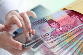 Gambar Artikel Hal yang Perlu Diperhatikan Ketika Mengajukan Pinjaman Online