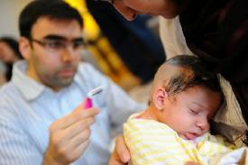 Gambar Artikel Jasa Aqiqah Kediri Selain Lezat Juga Harga Terjangkau