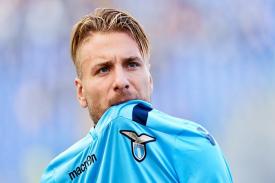 Gambar Artikel Cetak 2 Gol ke Gawang Hellas Verona, Ciro Immobile Memperkokoh Posisinya sebagai Top Skor Sementara Liga Italia Seri A 2017/2018