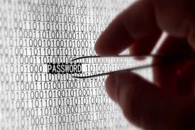 Seberapa Aman dan Kuatkah Password-mu?