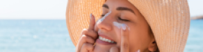 Gambar Artikel Tips Memilih Sunscreen Yang Tepat Untuk Kulit Tropis