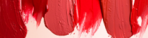 Gambar Artikel Lipstik Warna Bold Jadi Tren Musim Ini