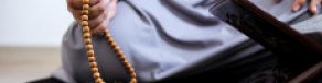Gambar Artikel Pentingnya Dzikir Pagi Dan Petang Bagi Muslim