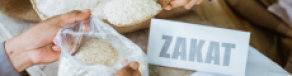 Gambar Artikel Panduan Zakat Mal: Perhitungan Dan Penyaluran