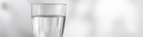 Manfaat Minum Air Putih Setelah Bangun Tidur