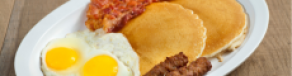 Gambar Artikel Apakah Sarapan Benar-Benar Penting? Jawabannya Mengejutkan