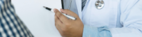 Gambar Artikel Cara Menjaga Kesehatan Tubuh Saat Cuaca Ekstrem