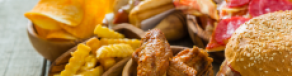 Gambar Artikel Makanan Yang Harus Dihindari Sebelum Tidur