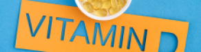 Gambar Artikel Mengapa Vitamin D Penting Untuk Kesehatan Tulang Dan Imun