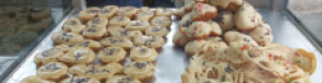 Gambar Artikel Cara Membuat Kue Cubir Lumer Yang Viral