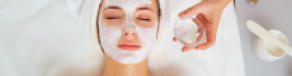 Gambar Artikel Manfaat Masker Beras Untuk Kulit Cerah Merata